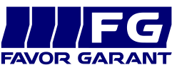 ФАВОР-ГАРАНТ