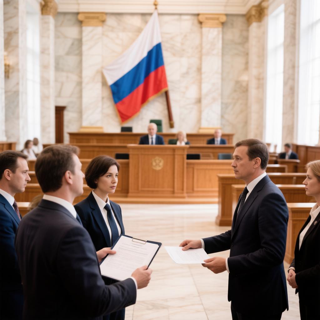 Нижняя палата парламента упростила профсоюзам доступ к данным работодателей
