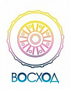 ВОСХОД