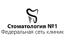 ООО ПАРТНЕРЫ