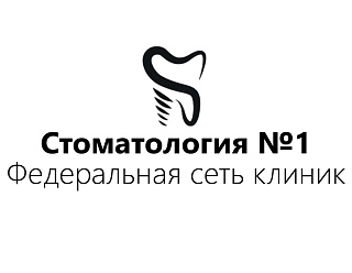 ООО ПАРТНЕРЫ