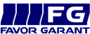 ФАВОР-ГАРАНТ