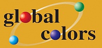 Глобал Колорс
