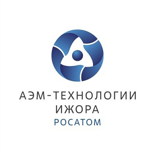 Филиал Акционерного общества «Инжиниринговая компания «АЭМ-технологии» «Ижора»