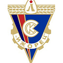 СПб ГБУ СОК "Ижорец"