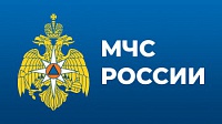 Управление МЧС России по Колпинскому району